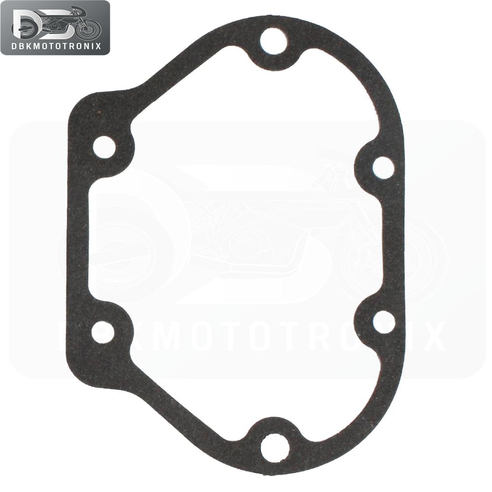 Kit de Juntas de Vedação para  - Model Kit Motor avaliação e preço