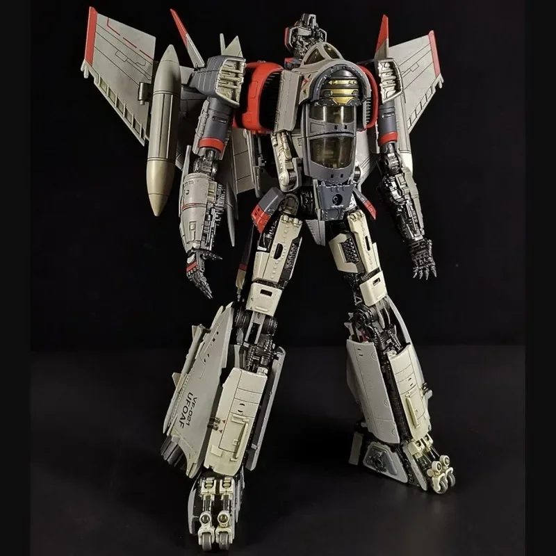 Bliztwing Action Figure, Trans - Model Kit Zeta Gundam avaliação e preço