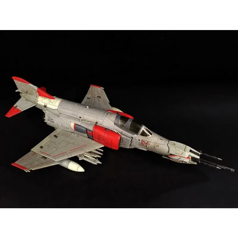 Bliztwing Action Figure, Trans - Model Kit Zeta Gundam avaliação e preço