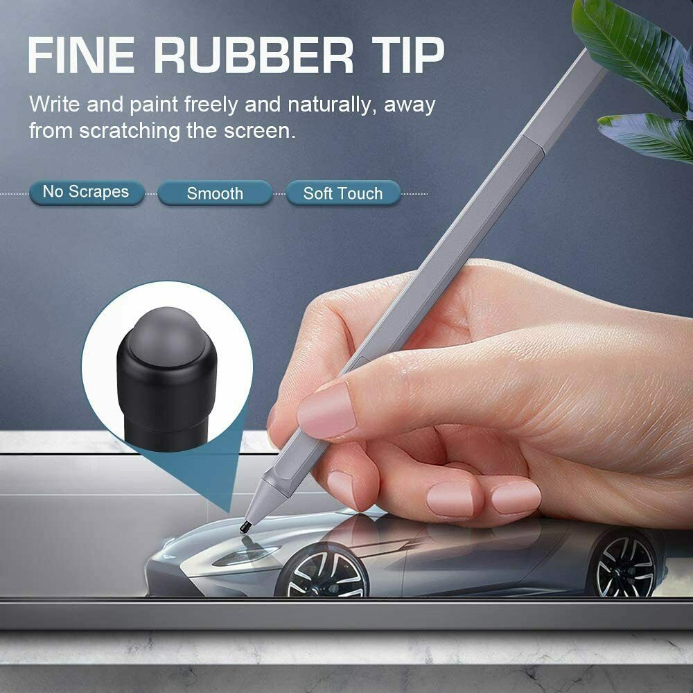 3 pçs caneta dicas lápis nibs  - Model Kit Brand avaliação e preço