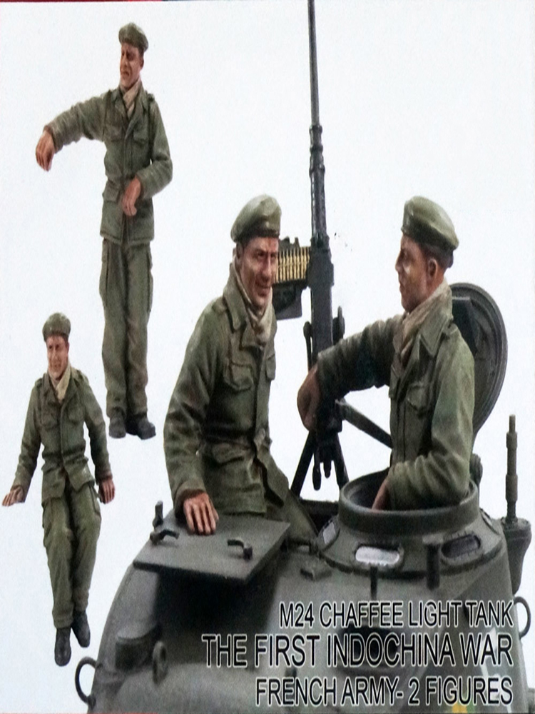 Kit de resina soldado do exérc - Model Kit Indonesia avaliação e preço