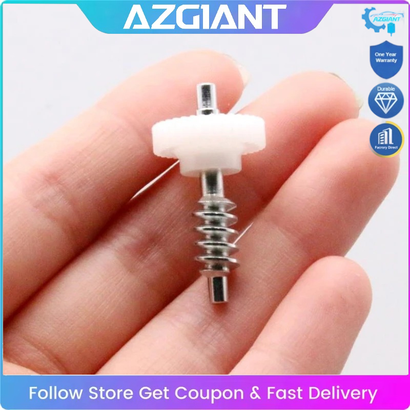 Azgigante para 2017-2023 tesla - Model Kit Motor avaliação e preço