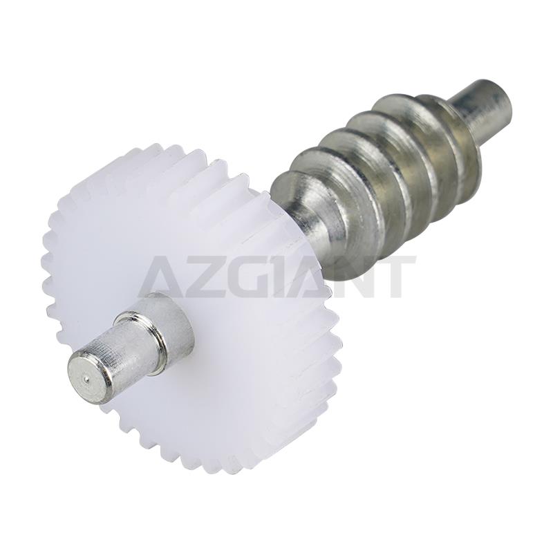 Azgigante para 2017-2023 tesla - Model Kit Motor avaliação e preço