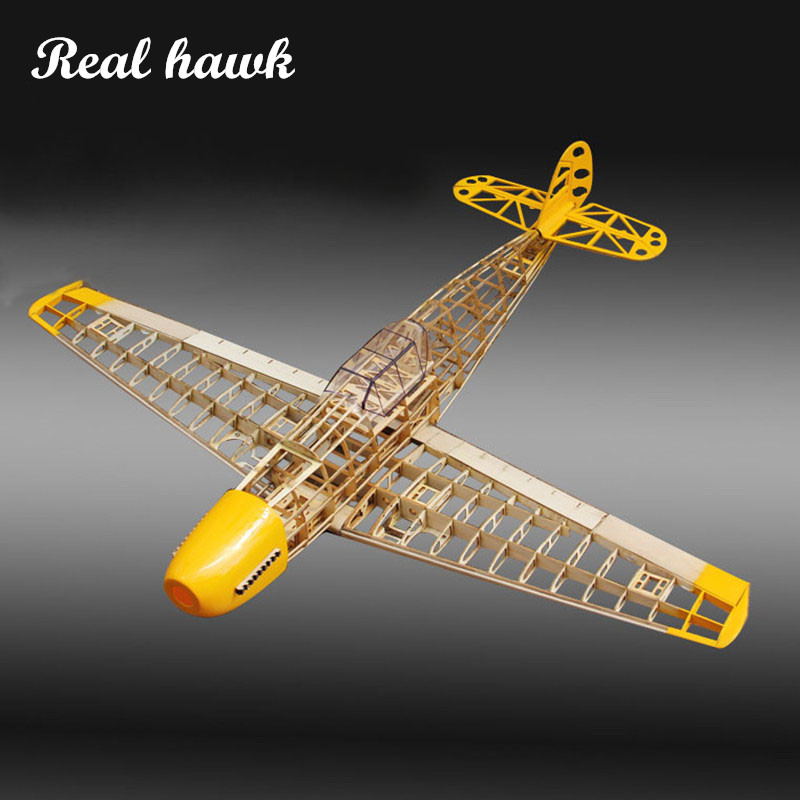 Kit Balsa Avião Madeira com Qu - Model Kit Aircraft avaliação e preço