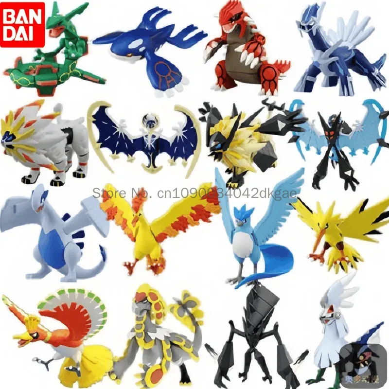 Kit de Modelagem Original Band - Model Kit Quick Pikachu avaliação e preço