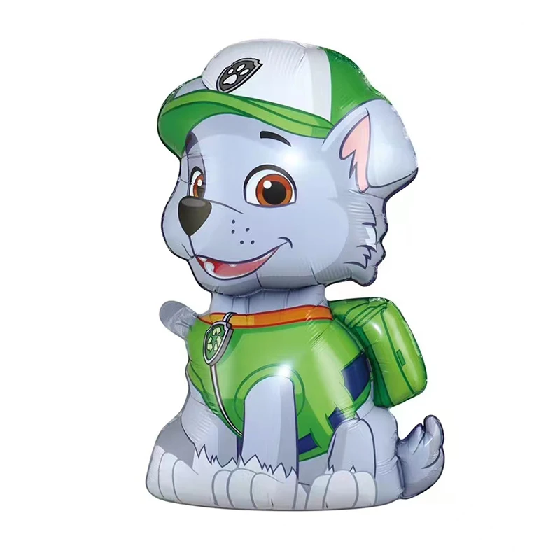 Conjunto de 8 Balões de Aniver - Model Kit Game avaliação e preço