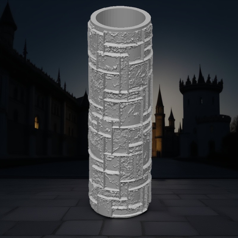 Diy dnd textura rolo modelo fa - Model Kit Wall E avaliação e preço