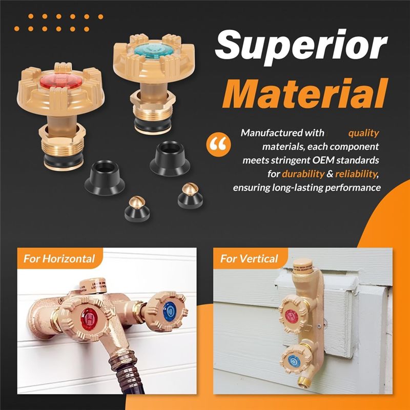 Kit de reparo A23E-RK-22MH com - Model Kit Wall E avaliação e preço