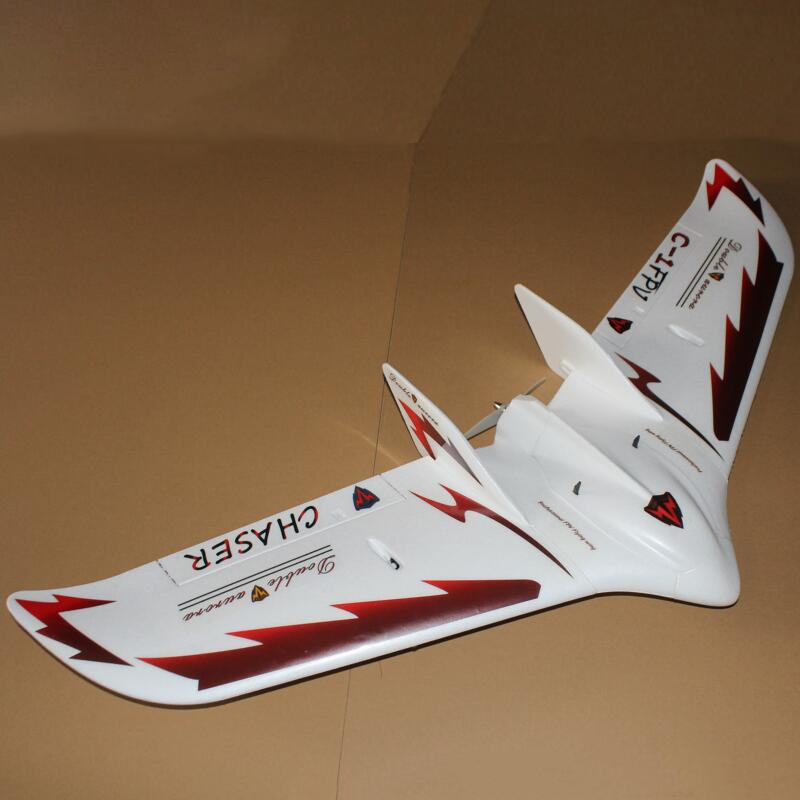Máquina de espuma epo de asa d - Model Kit Expert avaliação e preço