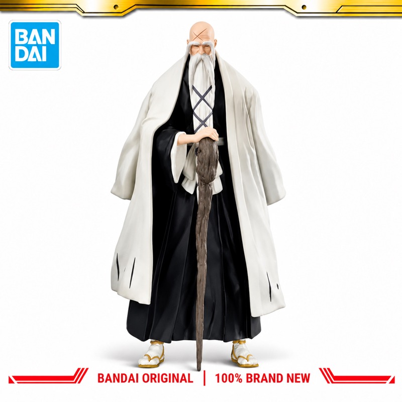 Em Estoque: Boneco de Ação Ori - Model Kit Evangelion Bandai avaliação e preço