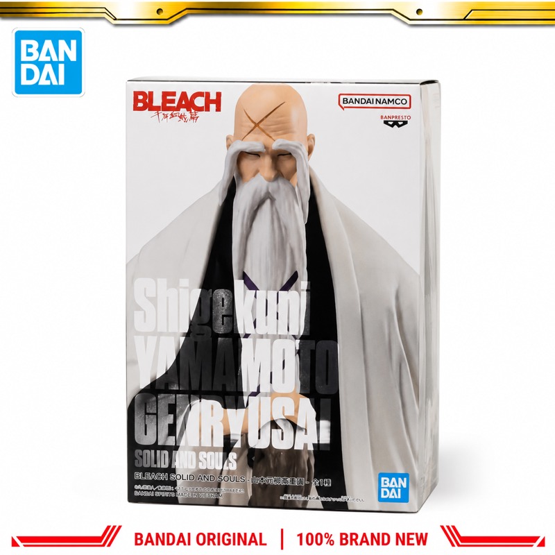 Em Estoque: Boneco de Ação Ori - Model Kit Evangelion Bandai avaliação e preço