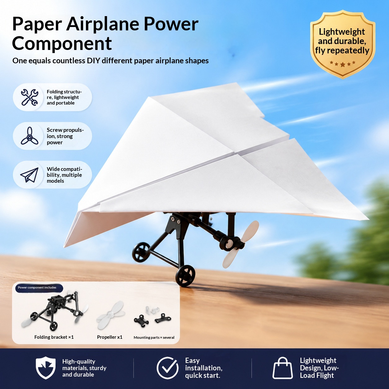 Kit de Montagem de Aviões de P - Model Kit Expert avaliação e preço