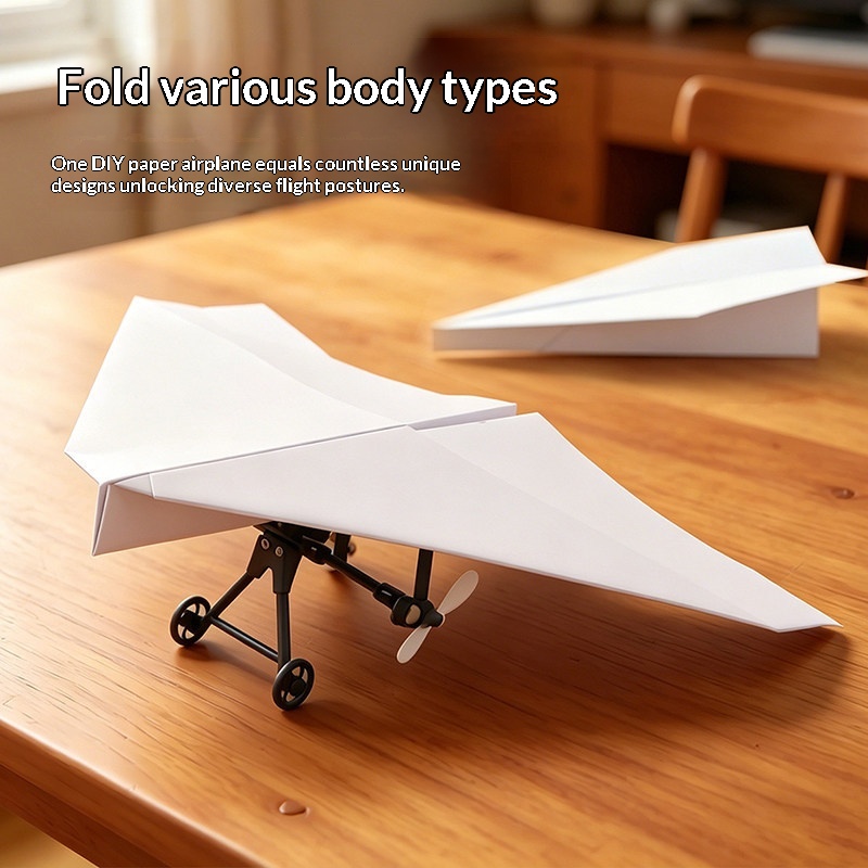 Kit de Montagem de Aviões de P - Model Kit Expert avaliação e preço