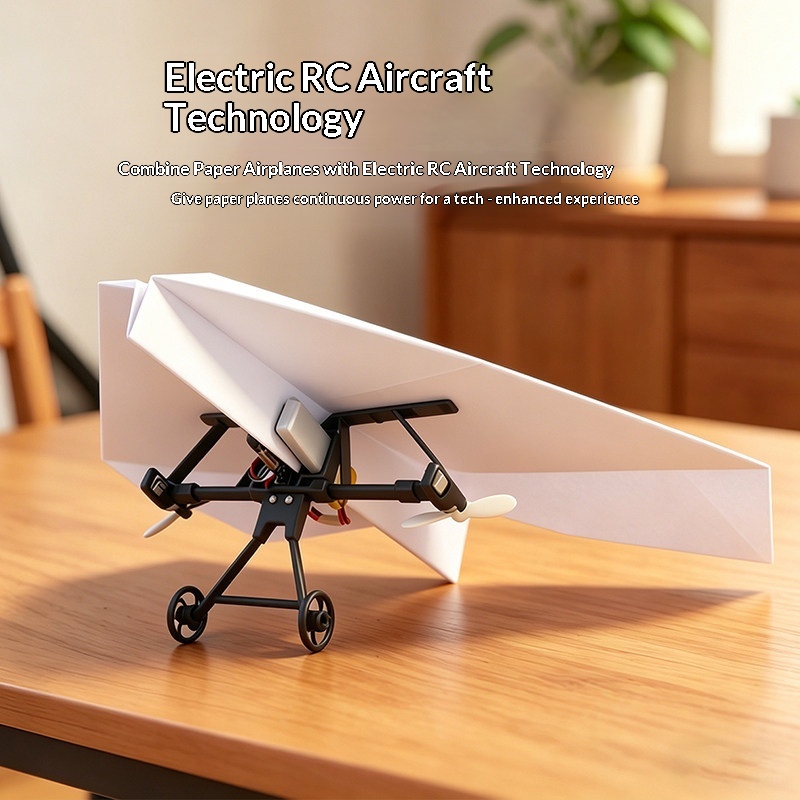 Kit de Montagem de Aviões de P - Model Kit Expert avaliação e preço