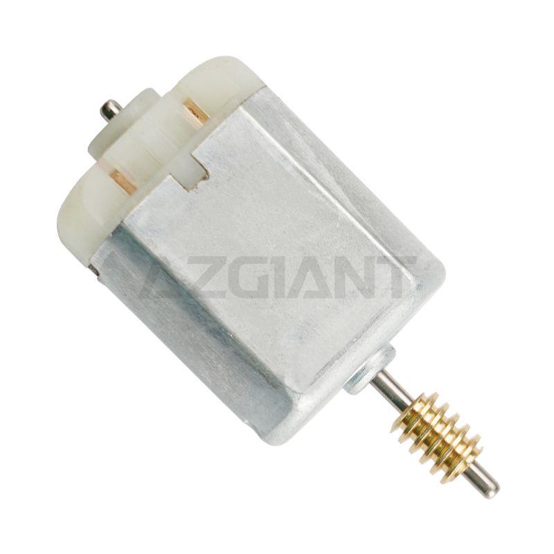 Azgigante para 2020-2024 tesla - Model Kit Brand avaliação e preço