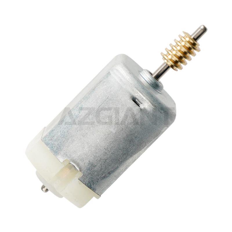 Azgigante para 2020-2024 tesla - Model Kit Brand avaliação e preço