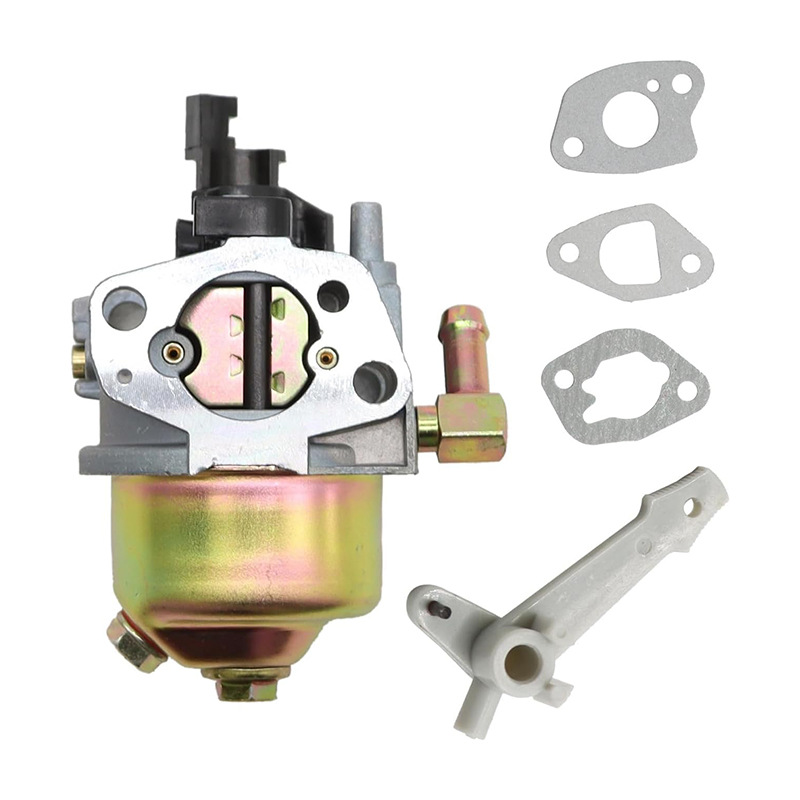 Kit de substituição do carbura - Model Kit Motor avaliação e preço