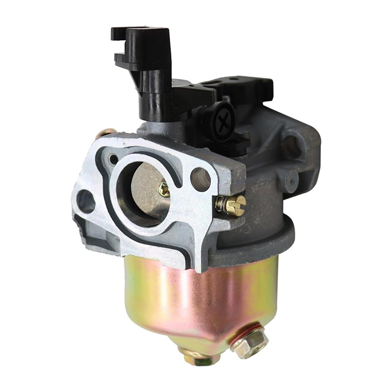 Kit de substituição do carbura - Model Kit Motor avaliação e preço