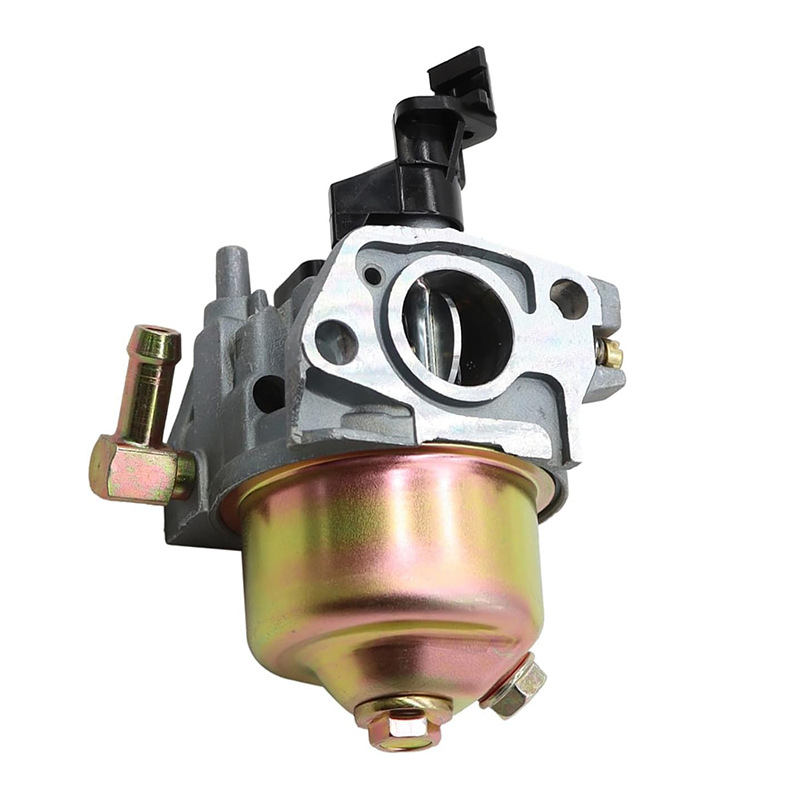 Kit de substituição do carbura - Model Kit Motor avaliação e preço