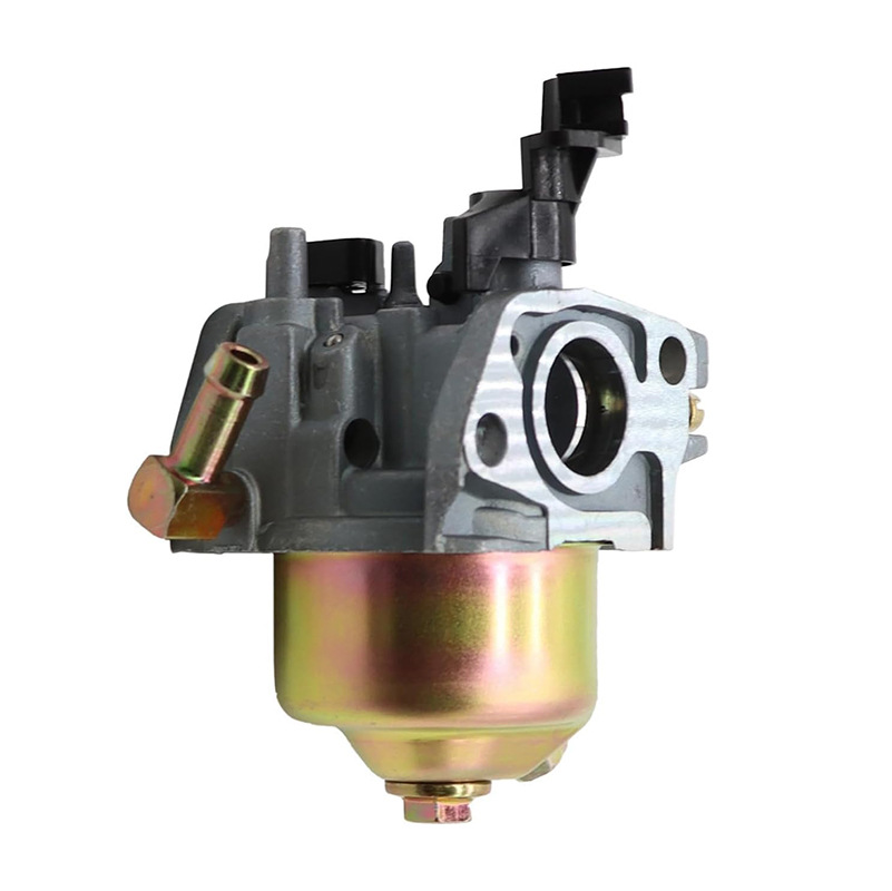 Kit de substituição do carbura - Model Kit Motor avaliação e preço