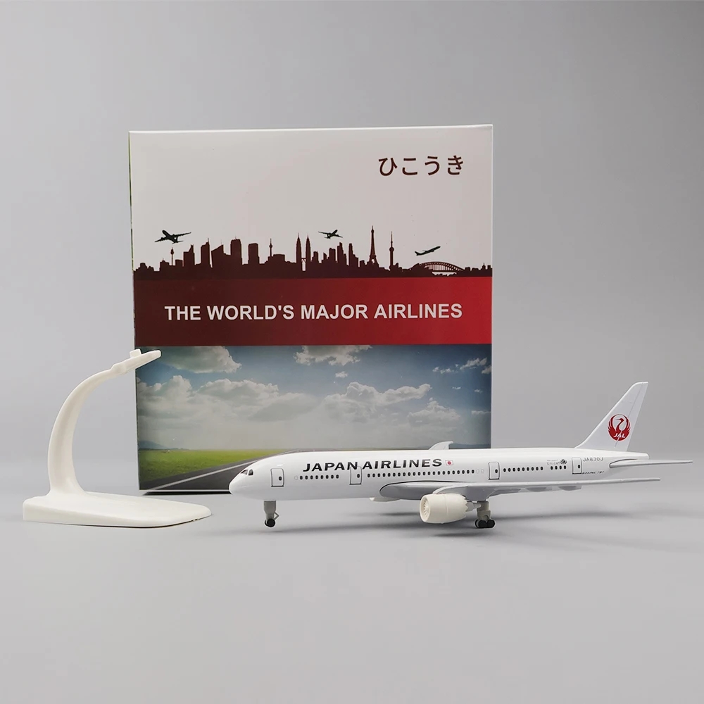 20cm avião modelo brinquedo li - Model Kit Aircraft avaliação e preço