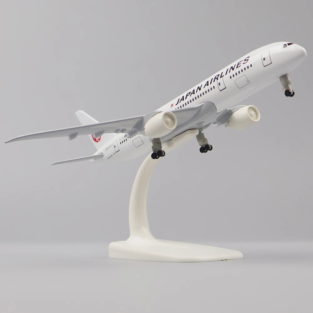 20cm avião modelo brinquedo li - Model Kit Aircraft avaliação e preço