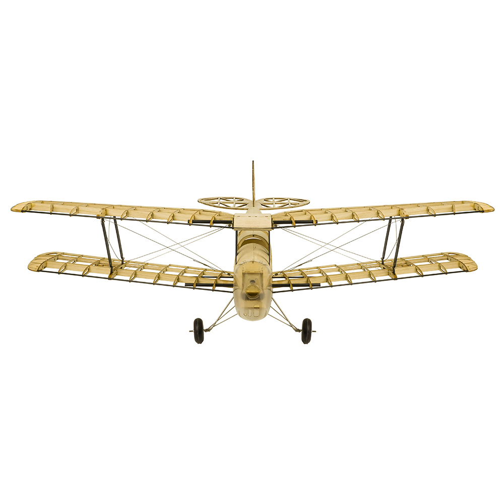 DW Hobby S19 980mm Envergadura - Model Kit Expert avaliação e preço