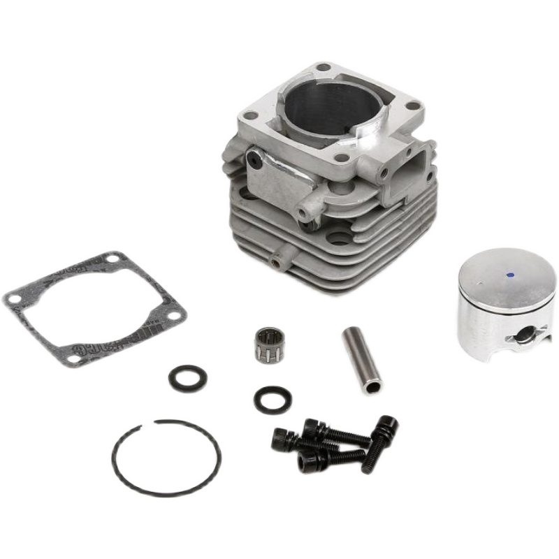 Acessórios do modelo da cabeça - Model Kit Motor avaliação e preço