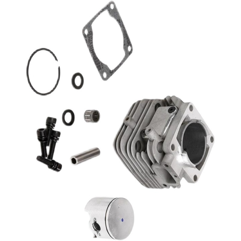 Acessórios do modelo da cabeça - Model Kit Motor avaliação e preço