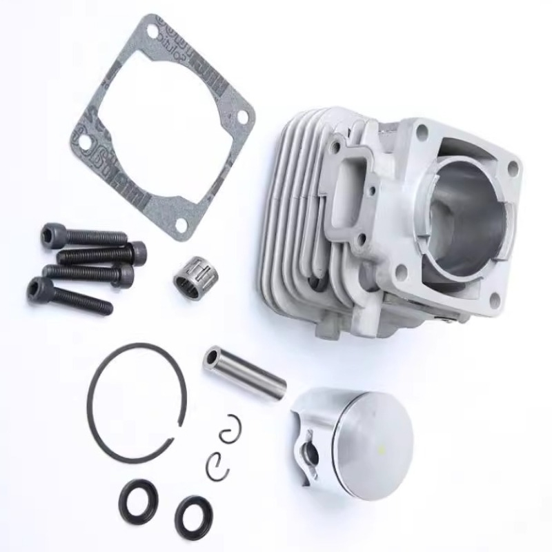 Acessórios do modelo da cabeça - Model Kit Motor avaliação e preço
