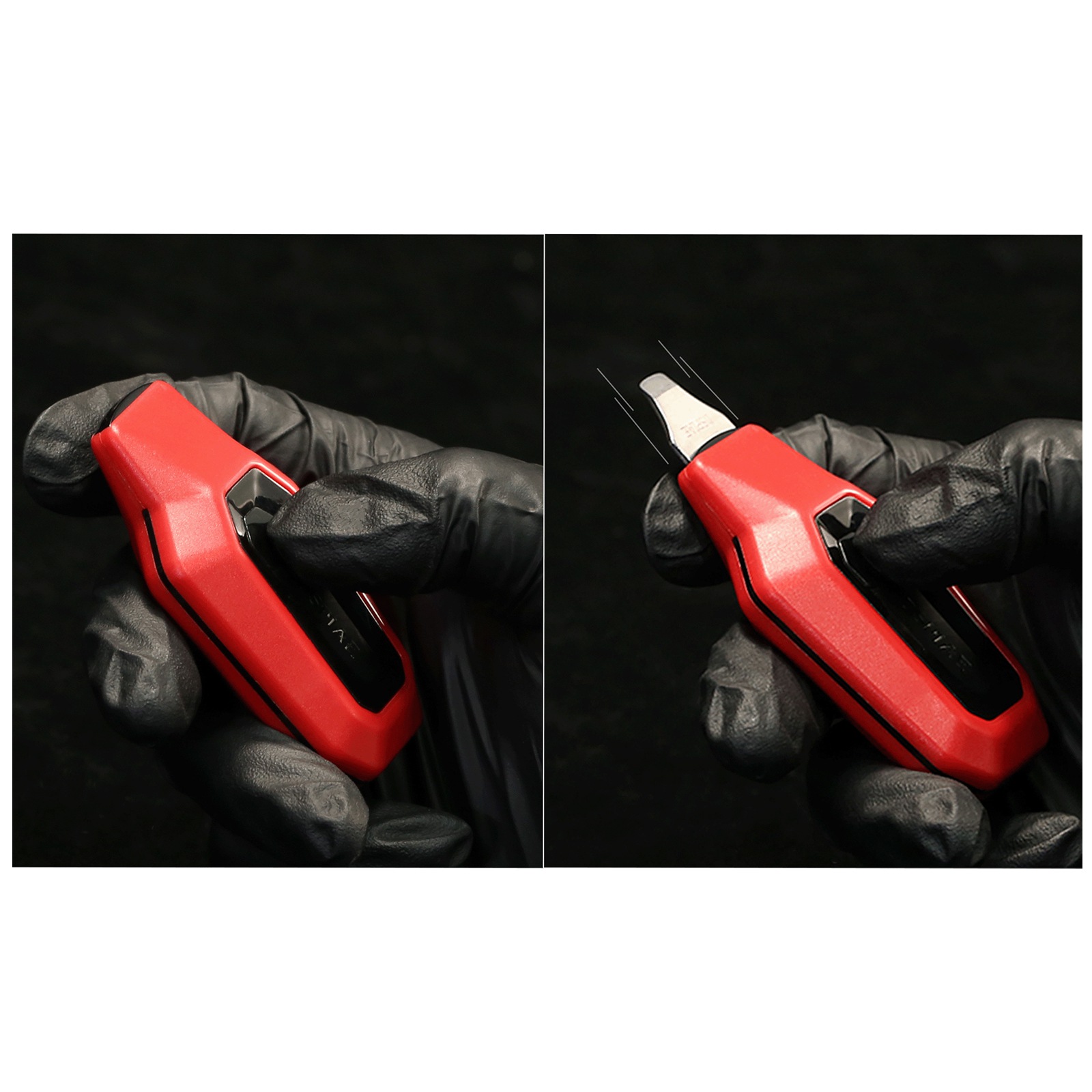 DSPIAE PT-MPS DIY Tipo de Impr - Model Kit Vise avaliação e preço