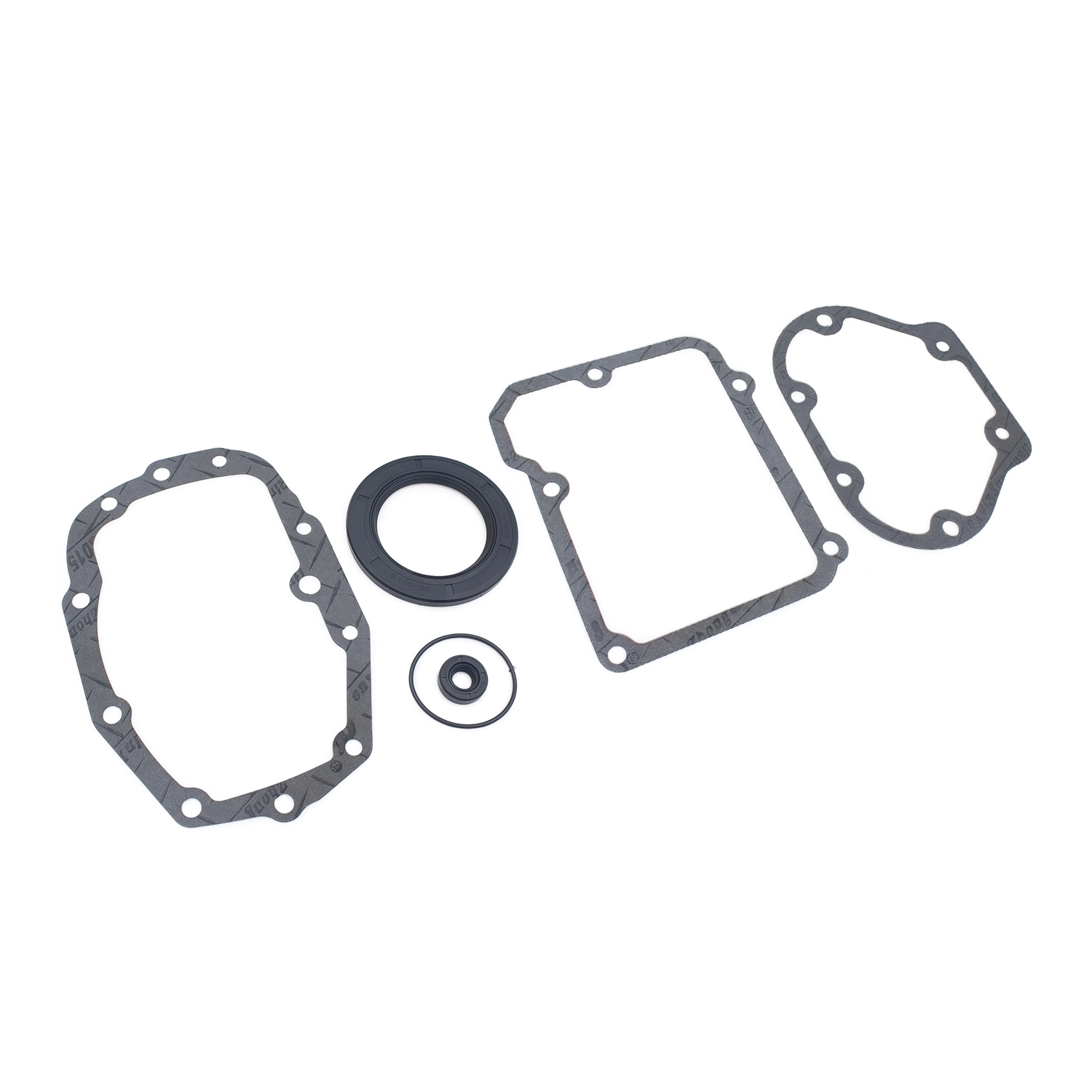 Acessórios para Motocicletas H - Model Kit Motor avaliação e preço