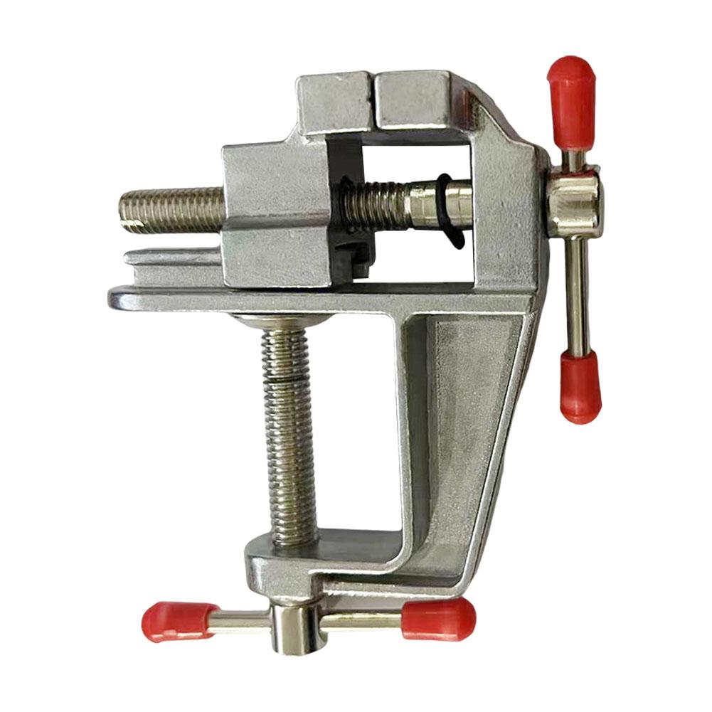    1-10 peças Mini Morsa de B - Model Kit Vise avaliação e preço