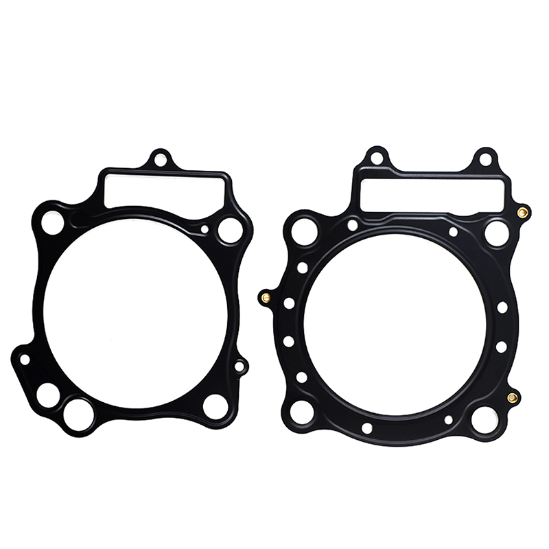 Kit completo de peças para mot - Model Kit Motor avaliação e preço