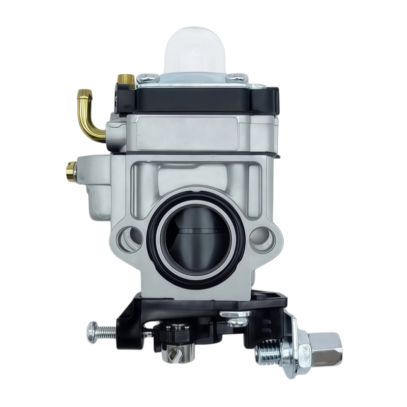 Carburador para Modelos BC430, - Model Kit Motor avaliação e preço