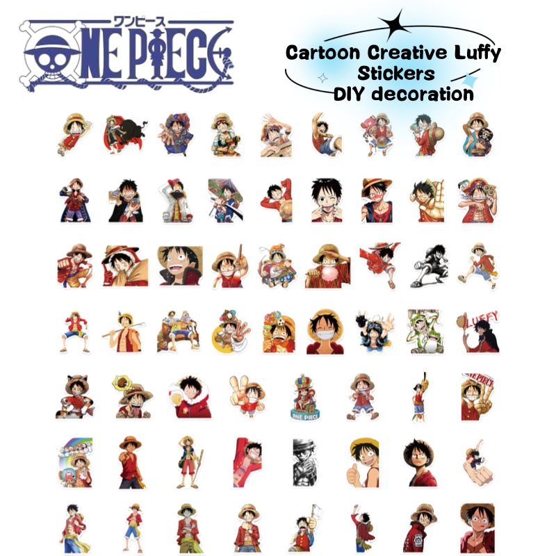 Adesivos de graffiti do person - Model Kit Game avaliação e preço