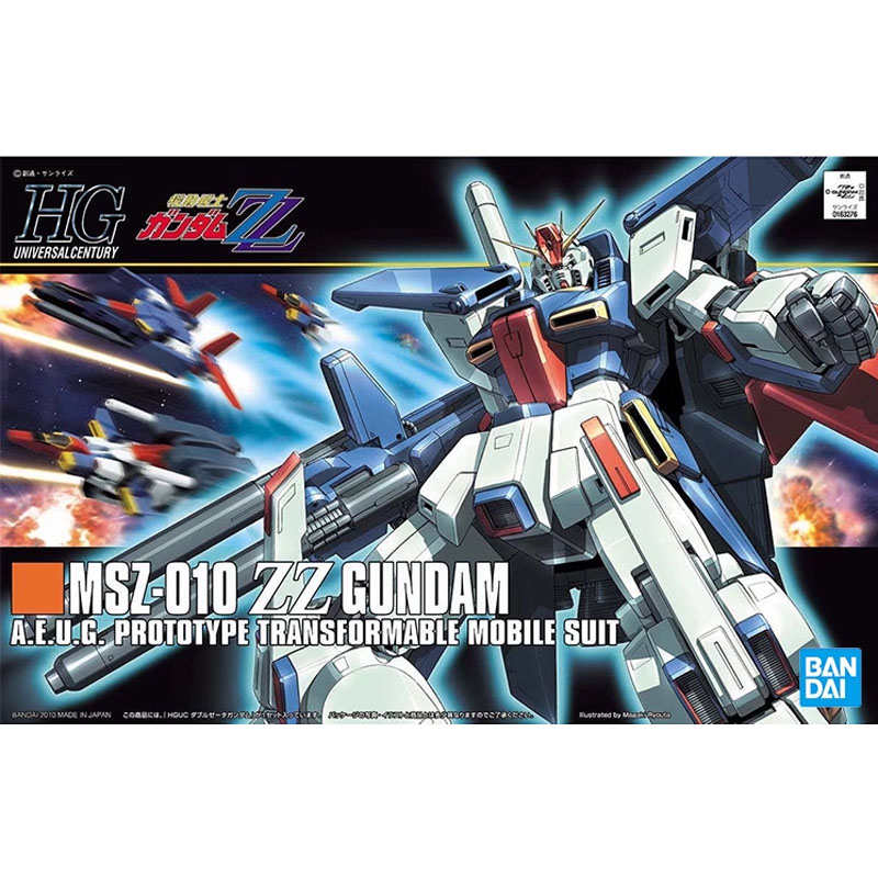 Bandai Gundam Model Kit Anime  - Model Kit Barbatos avaliação e preço