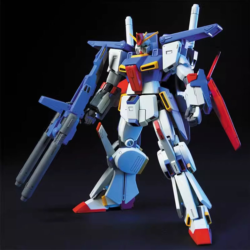 Bandai Gundam Model Kit Anime  - Model Kit Barbatos avaliação e preço