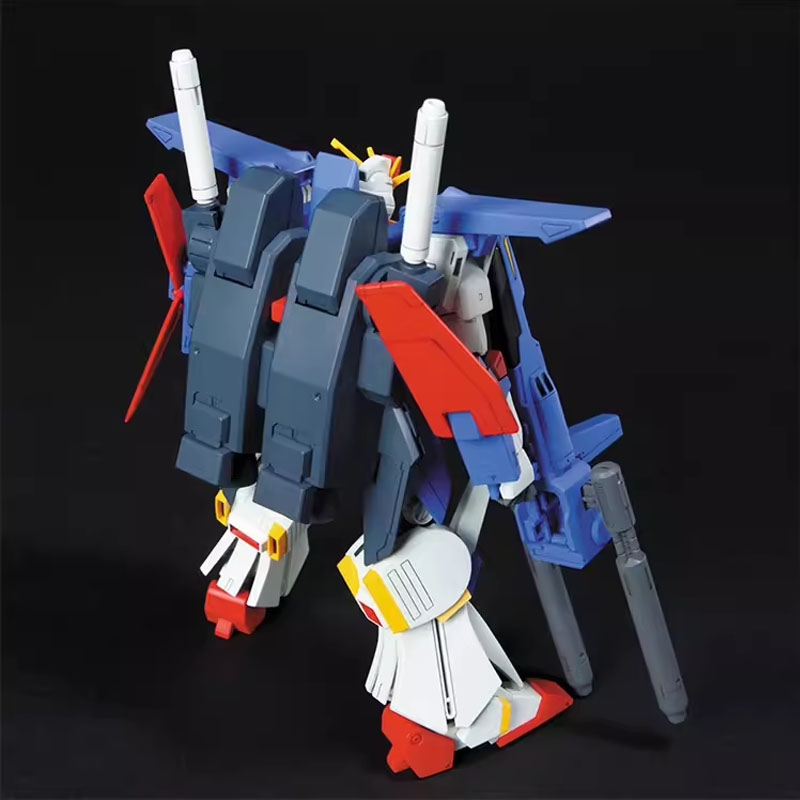 Bandai Gundam Model Kit Anime  - Model Kit Barbatos avaliação e preço