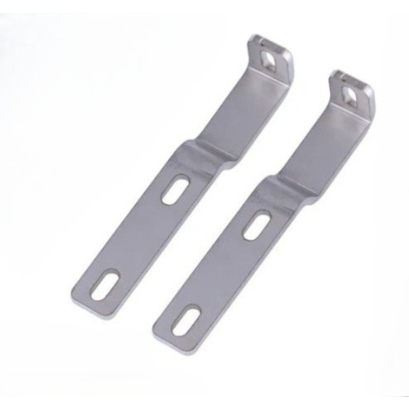 TOYAN Kit de radiador Conjunto - Model Kit Motor avaliação e preço