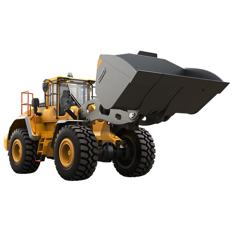 Modelo rc carro 1/16 rc carreg - Model Kit Excavator avaliação e preço
