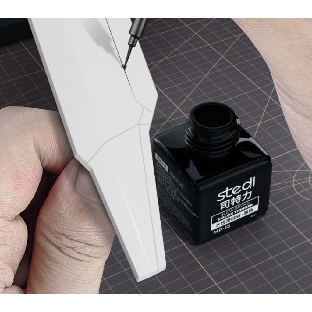 Tintas Acrílicas para Intempér - Model Kit Vise avaliação e preço