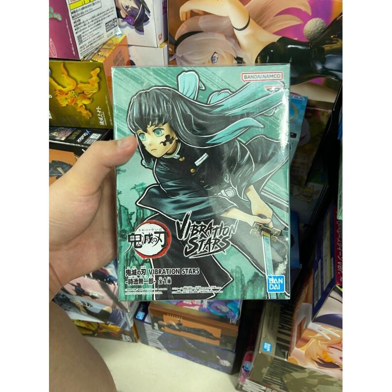 Figura Colecionável Bandai Dem - Model Kit Vs Action Figure avaliação e preço