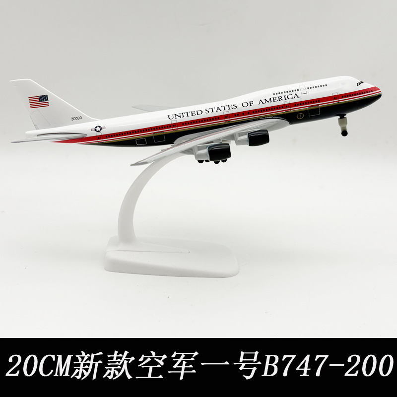 Novo Kit de Modelo de Avião Mi - Model Kit Aircraft avaliação e preço