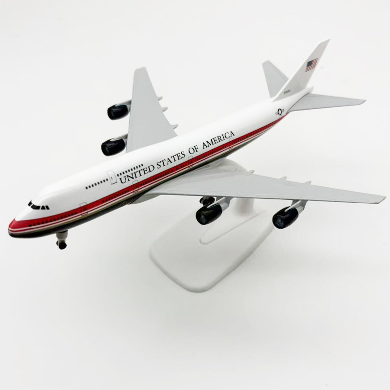 Novo Kit de Modelo de Avião Mi - Model Kit Aircraft avaliação e preço