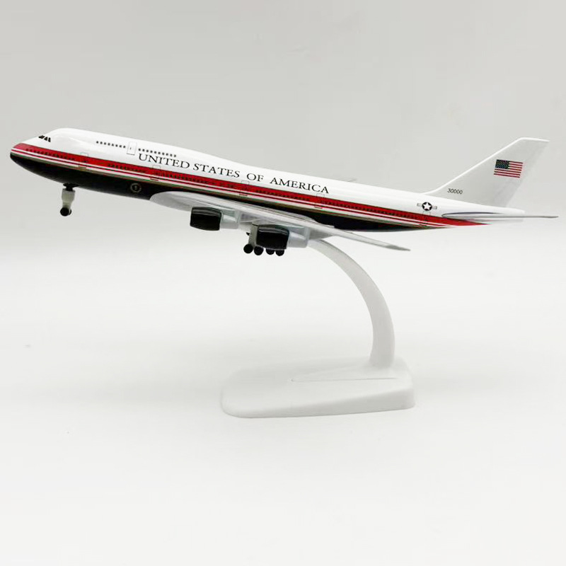 Novo Kit de Modelo de Avião Mi - Model Kit Aircraft avaliação e preço