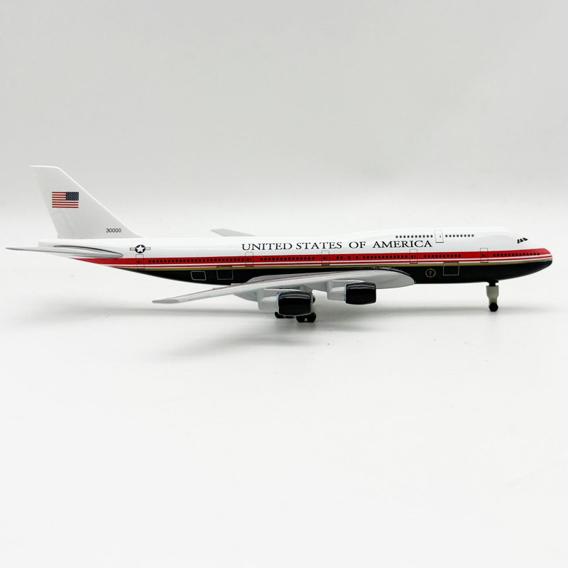 Novo Kit de Modelo de Avião Mi - Model Kit Aircraft avaliação e preço