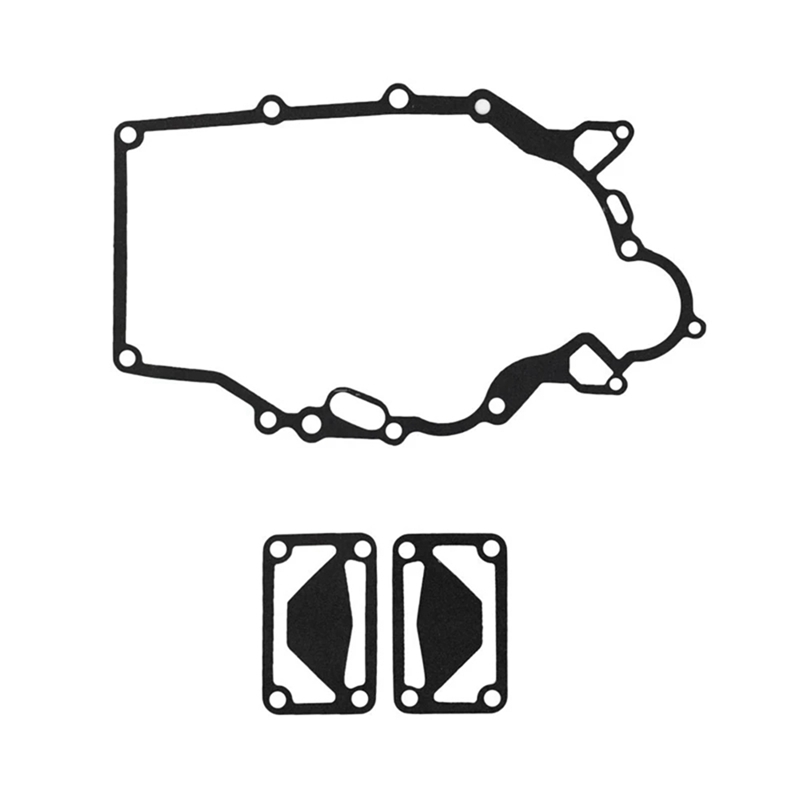 Super Promoção: Kit de Juntas  - Model Kit Motor avaliação e preço