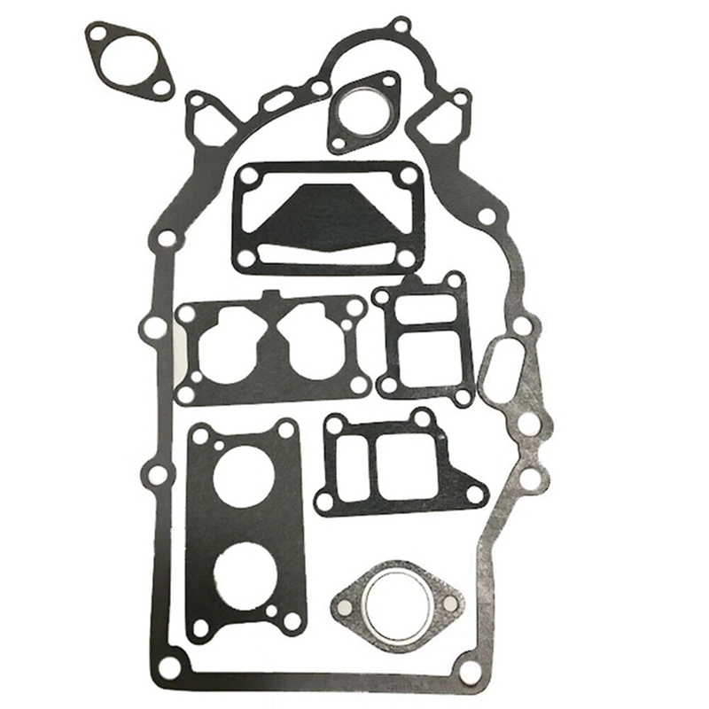 Super Promoção: Kit de Juntas  - Model Kit Motor avaliação e preço
