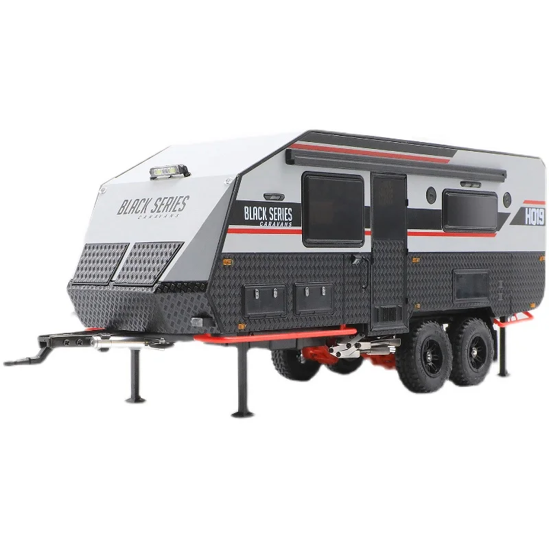 Orlandoo Hunter Modelo OH32N01 - Weathering Model Kit avaliação e preço
